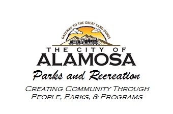 Alamosa Parks & Rec
