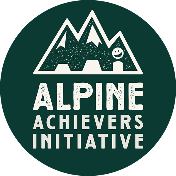 Alpine Achievers Initiative