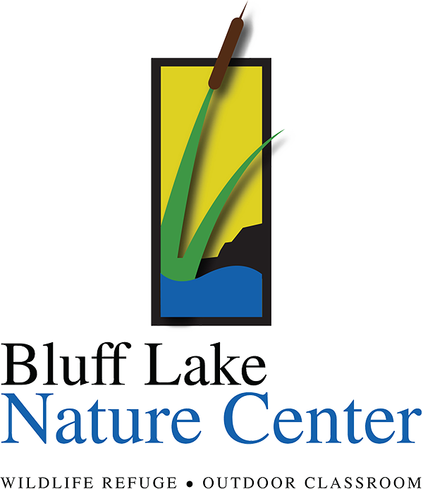 Bluff Lake Nature Center