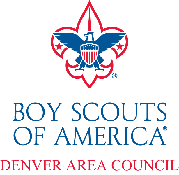 Boy Scouts of America