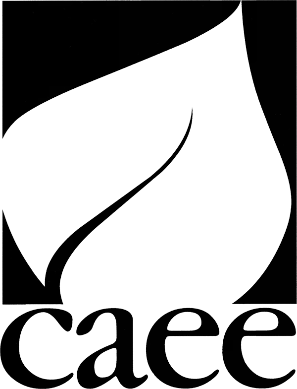 CAEE