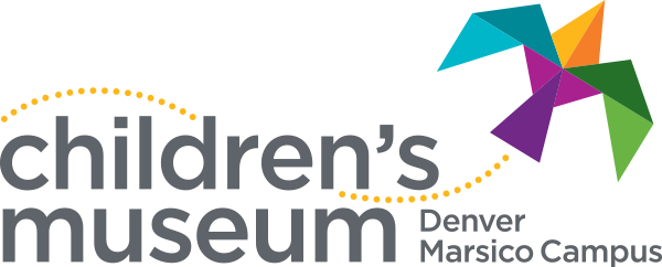 Childrens Museum Denver
