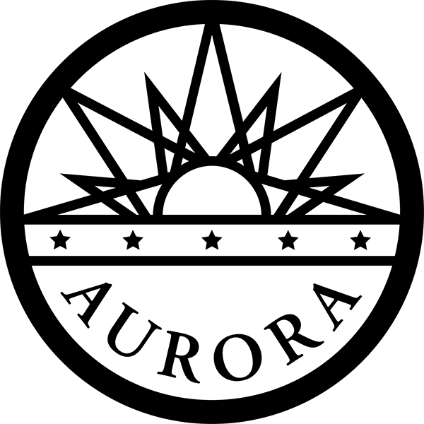 City of Aurora