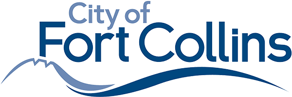 City of Fort Collins