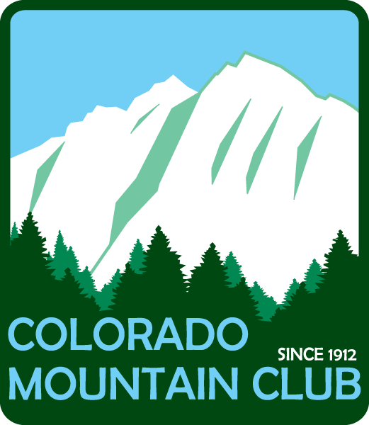 Colorado Mountain Club