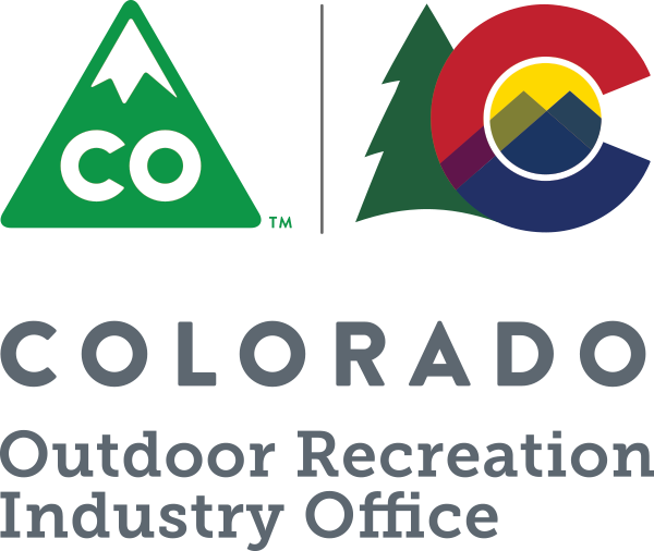Colorado Outdoor Recreation Industry Office