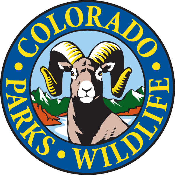 Colorado Parks and Wildlife