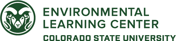Colorado State University Environmental Learning Center