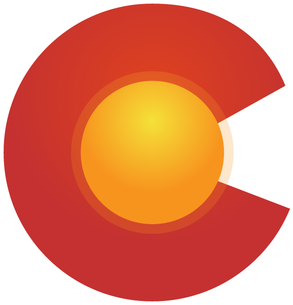 Colorado Tourism
