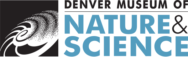 Denver Museum of Nature and Science