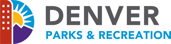 Denver Parks and Recreation