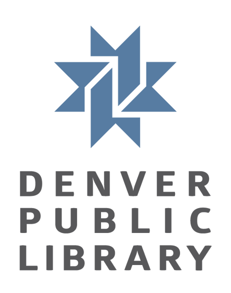 Denver Public Library