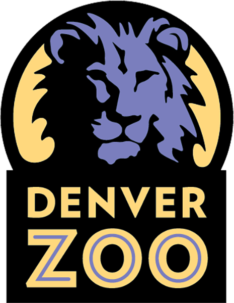 Denver Zoo