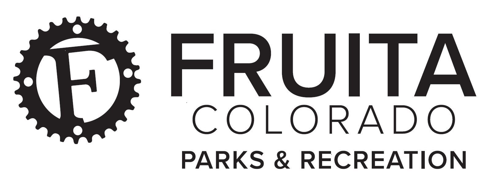 Fruita Parks & Rec
