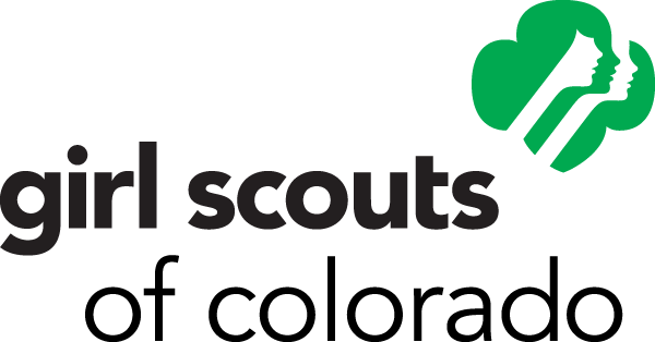 Girl Scouts of Colorado