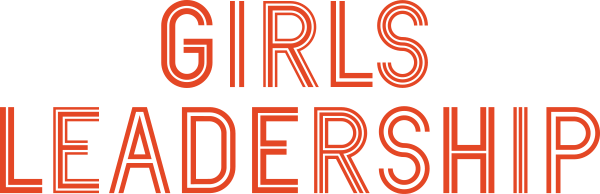 Girls Leadership