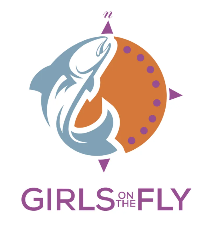 Girls on the Fly