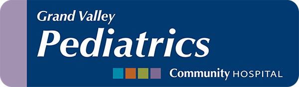 Grand Valley Pediatrics