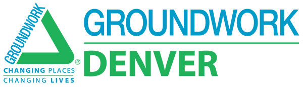 Groundwork Denver