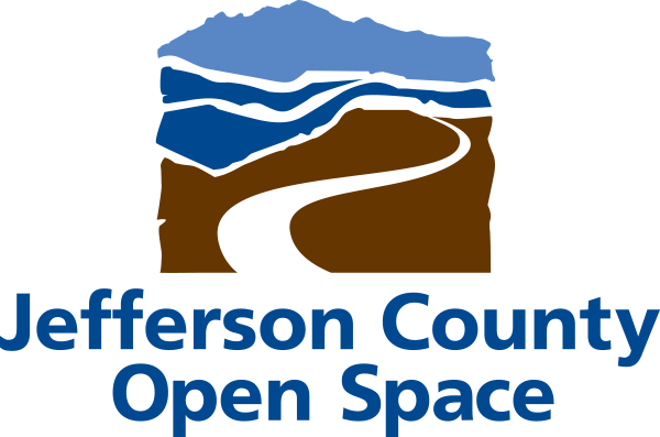 Jefferson County Open Space