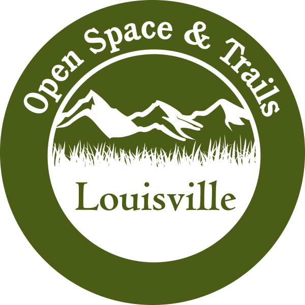 Louisville Open Space & Trails