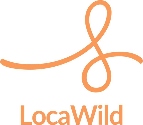 LocaWild