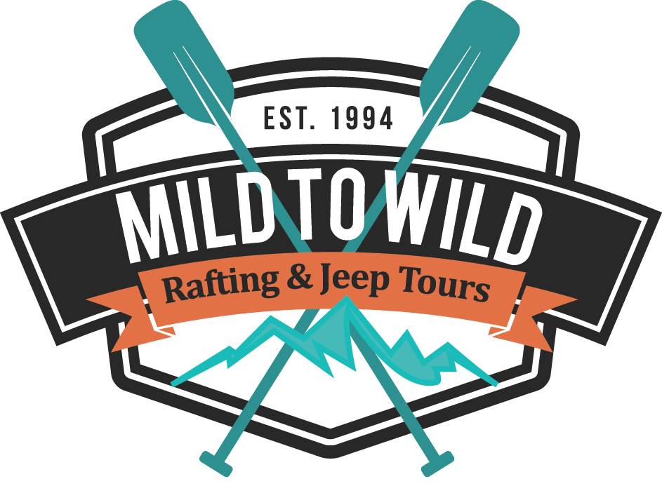 Mild to Wild