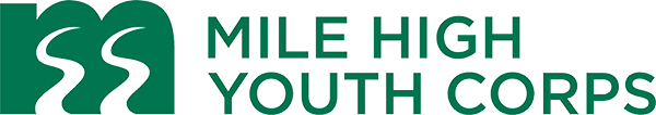 Mile High Youth Corps