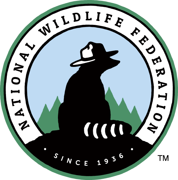 National Wildlife Federation