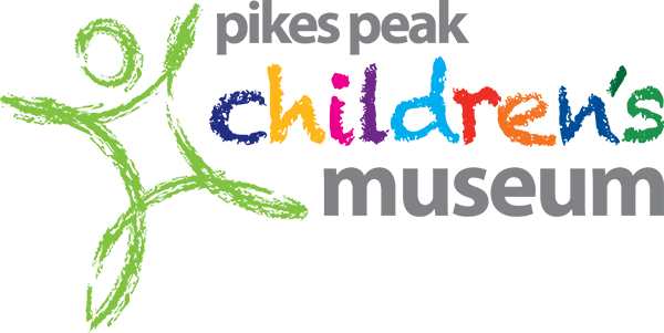 Pikes Peak Children's Museum