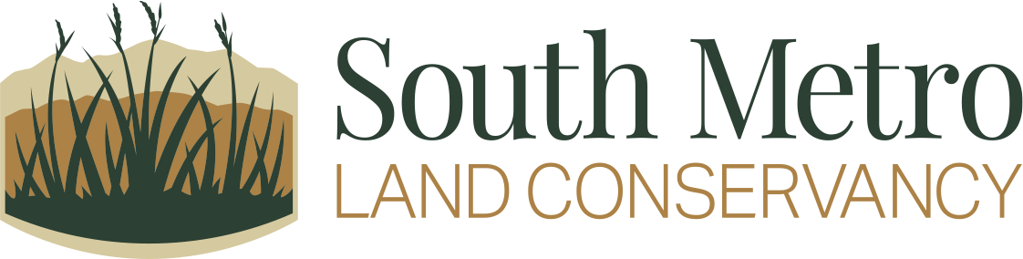 South Metro Land Conservancy