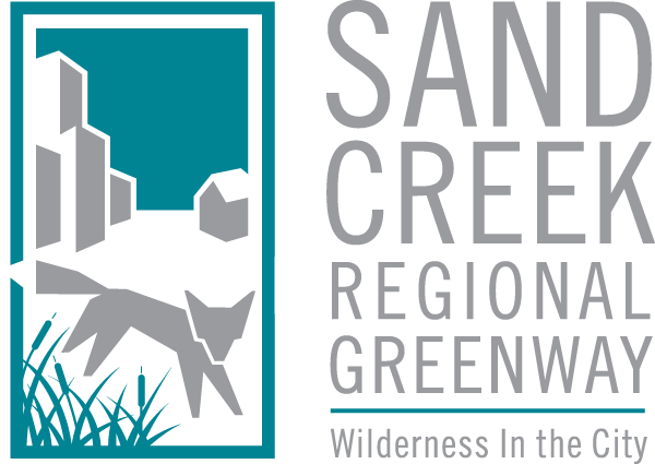 Sand Creek Regional Greenway