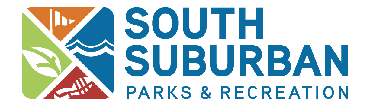 South Suburban Parks and Rec