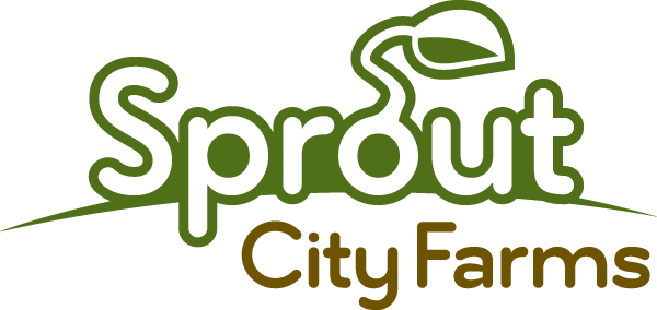 Sprout City Farms