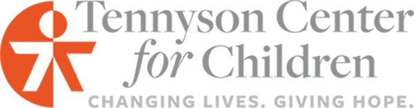 Tennyson Center for Children