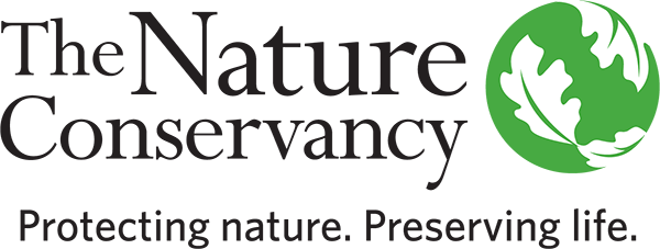 The Nature Conservancy