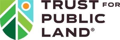 The Trust for Public Land
