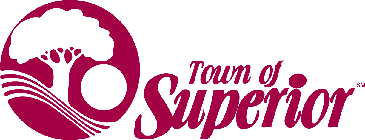 Town of Superior