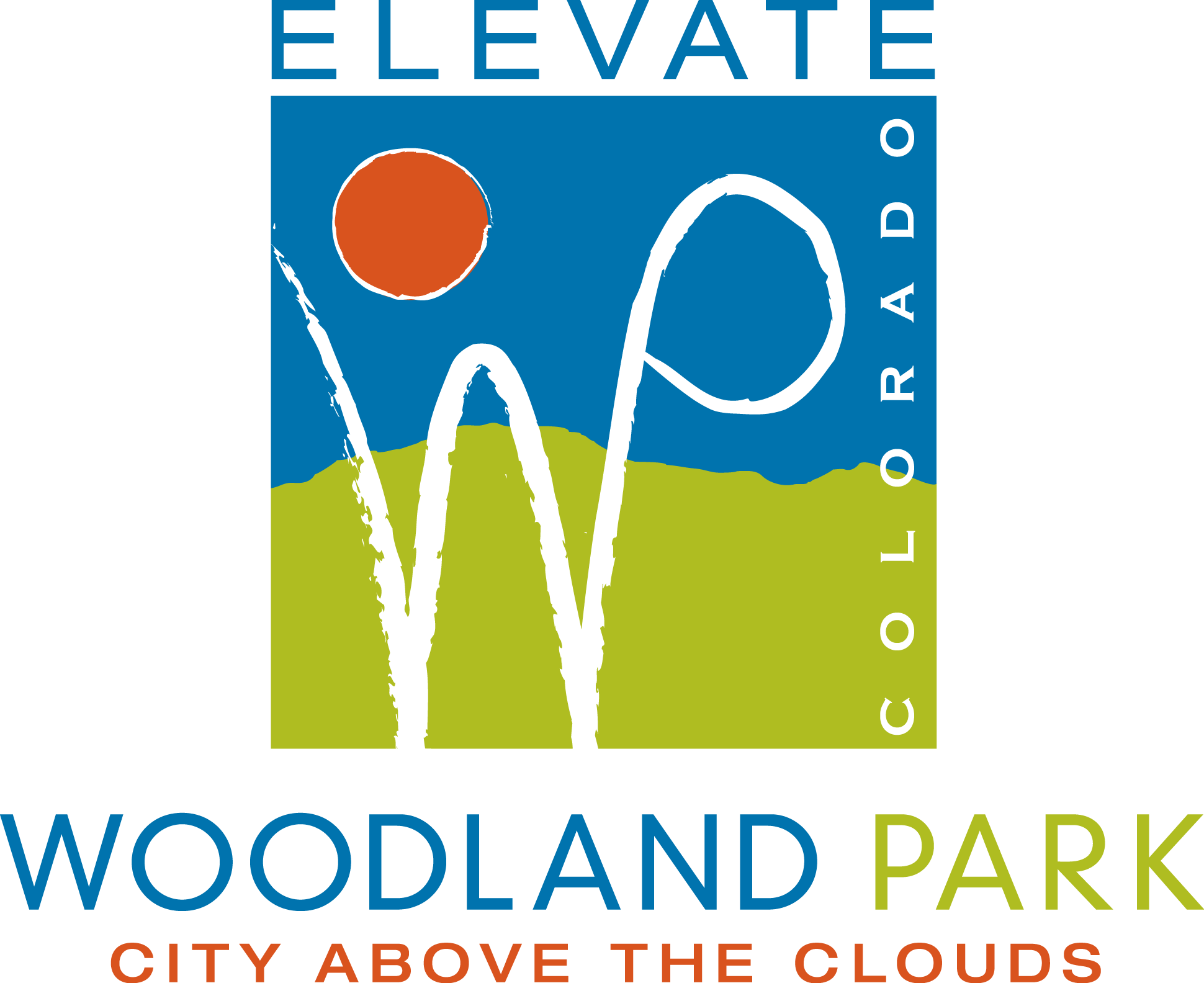 Woodland Park | Parks and Rec