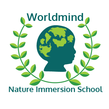Worldmind Nature Immersion School