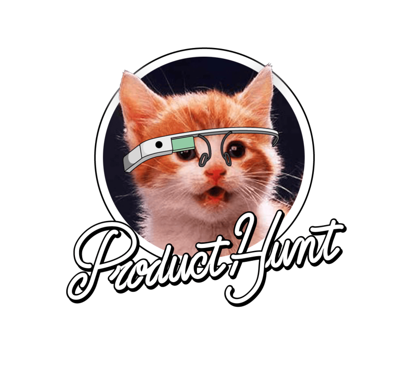 Product Hunt logo