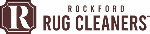 Rockford Rug Cleaners logo