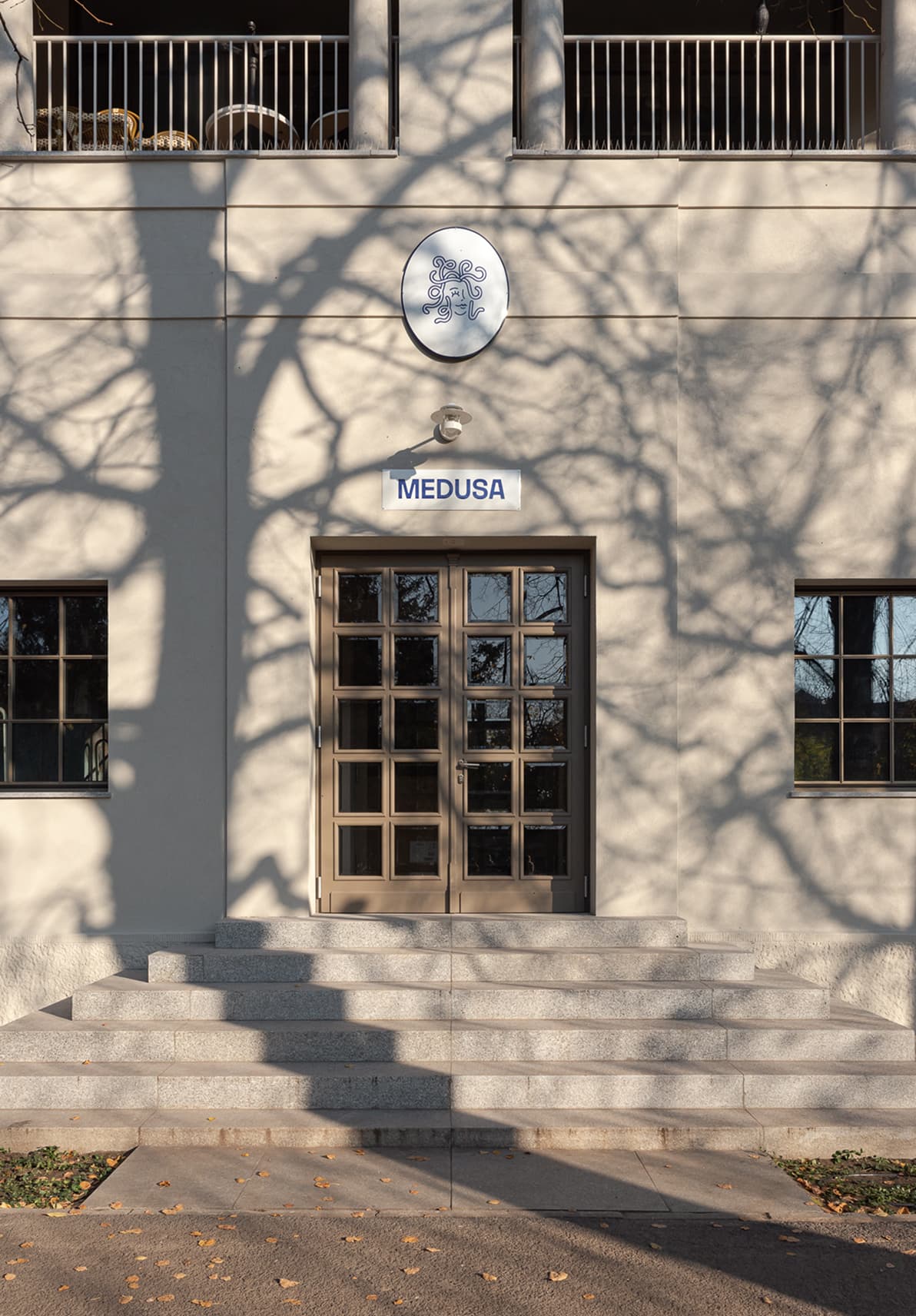 Bałtyk Poznań, zdjęcia historyczne - Garvest - Poznań