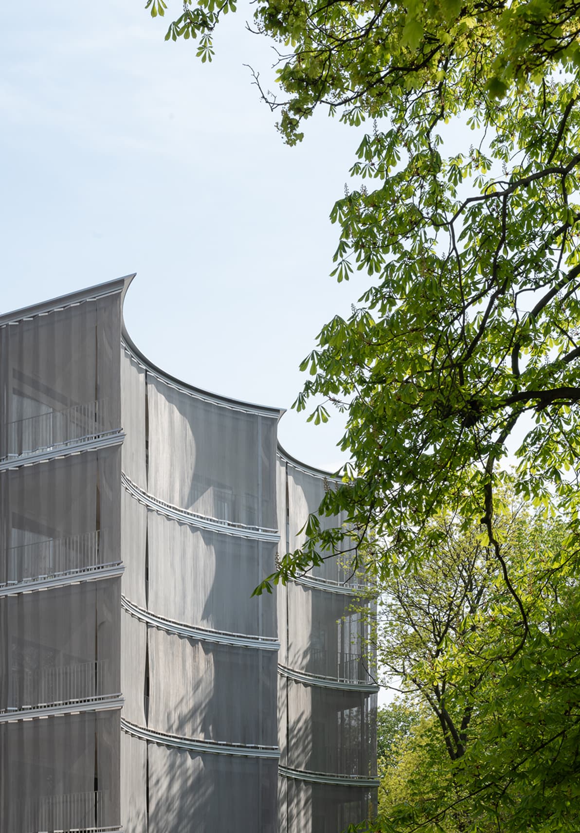 Bałtyk Poznań, zdjęcia historyczne - Garvest - Poznań