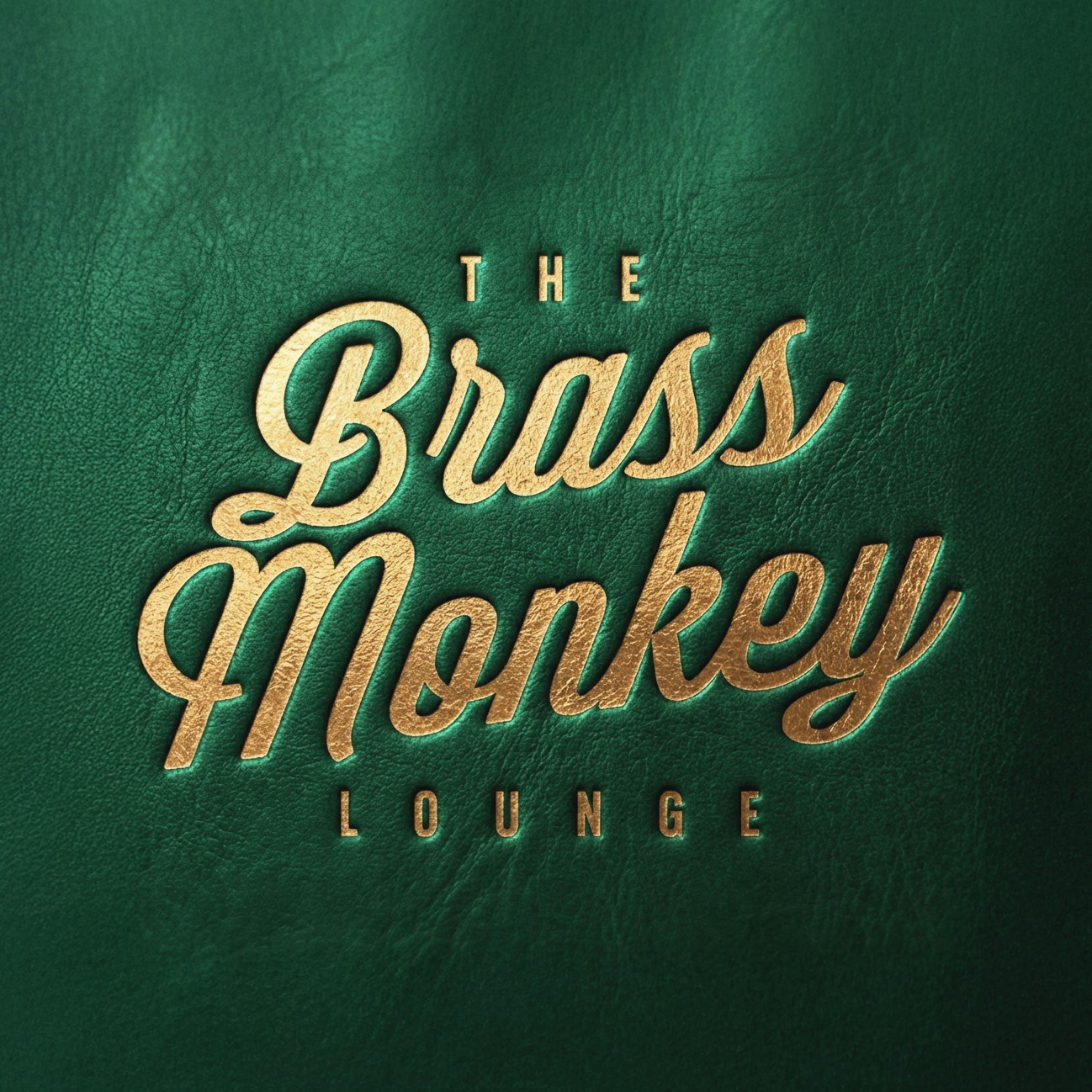 Brass Monkey Lounge