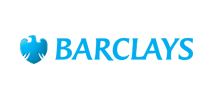 Barclays