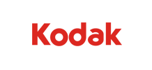 Kodak