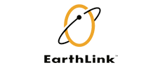 EarthLink