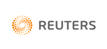 Reuters