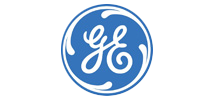 GE